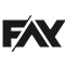 Footer Fay Logo